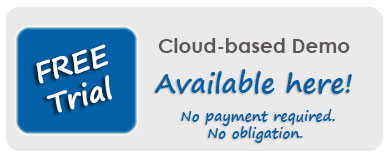free trial helpdesk system available here! no payment required. no obligation - helpdesk
